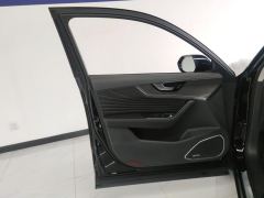 FAW Red Flag HS5 2.0T AWD Flagship Pro - ფოტო 12