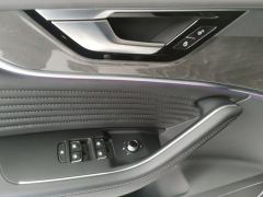FAW Red Flag HS5 2.0T AWD Flagship Pro - ფოტო 13