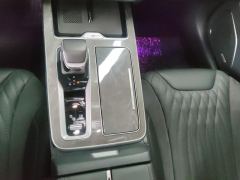 FAW Red Flag HS5 2.0T AWD Flagship Pro - ფოტო 19