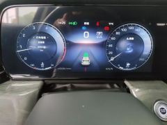 FAW Red Flag HS5 2.0T AWD Flagship Pro - ფოტო 20