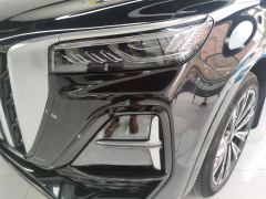 FAW Red Flag HS5 2.0T AWD Flagship Pro - ფოტო 4