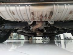 FAW Red Flag HS5 2.0T AWD Flagship Pro - ფოტო 9