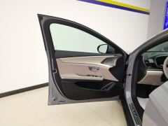 BYD Han DM-i 1.5T 125km Prestigious Edition - ფოტო 12
