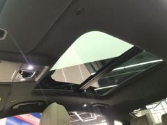 BYD Han DM-i 1.5T 125km Prestigious Edition - ფოტო 15