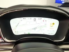 BYD Han DM-i 1.5T 125km Prestigious Edition - ფოტო 20