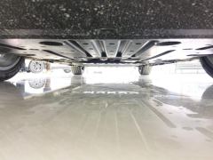 BYD Han DM-i 1.5T 125km Prestigious Edition - ფოტო 8