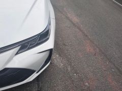 Toyota Corolla Dual-Engine 1.8L Pioneer Edition - photo 4