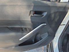 Toyota Corolla Sharp Release 2.0L Edition - ფოტო 13