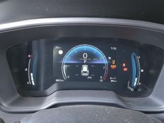 Toyota Corolla Sharp Release 2.0L Edition - ფოტო 20
