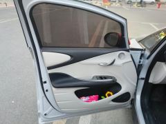 BYD Dolphin 405km Free Version - photo 12