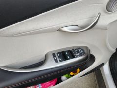 BYD Dolphin 405km Free Version - photo 13