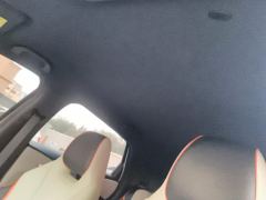 BYD Dolphin 405km Free Version - photo 15