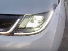 BYD Dolphin 405km Free Version - photo 4
