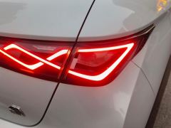 BYD Dolphin 405km Free Version - photo 5