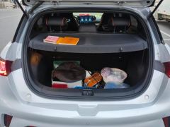 BYD Dolphin 405km Free Version - photo 7