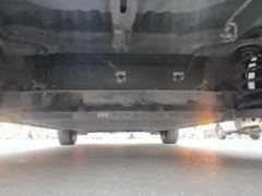 BYD Dolphin 405km Free Version - photo 9
