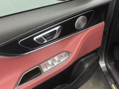 Chery Tiggo 7 PLUS 290T Luxury Version - ფოტო 13