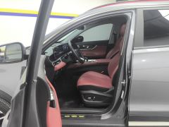 Chery Tiggo 7 PLUS 290T Luxury Version - ფოტო 14
