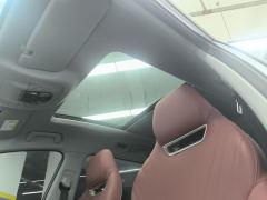 Chery Tiggo 7 PLUS 290T Luxury Version - ფოტო 15