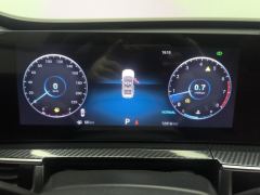 Chery Tiggo 7 PLUS 290T Luxury Version - ფოტო 20