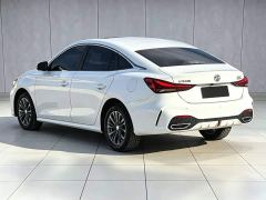 SAIC MG5 180DVVT Global Premier Edition - ფოტო 8