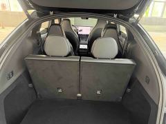 Tesla Model Y L Long Range All-Wheel Drive - ფოტო 9