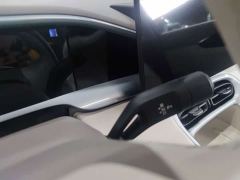 Geely Star Wish 480km Explorer Edition - ფოტო 8