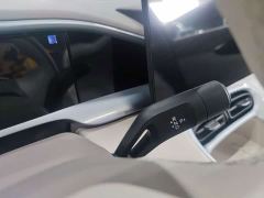Geely Star Wish 480km Explorer Edition - ფოტო 9