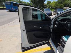 Peugeot 4008 360THP Edition - ფოტო 12