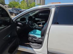 Peugeot 4008 360THP Edition - ფოტო 14