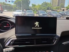 Peugeot 4008 360THP Edition - ფოტო 17