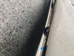 Changan Eado PLUS NE 1.4T GDI Flagship Edition - ფოტო 11