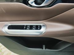 GAC Aion E8 PHEV 2.0L 150km MAX - ფოტო 13