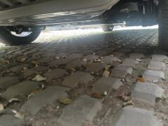 GAC Aion E8 PHEV 2.0L 150km MAX - ფოტო 9