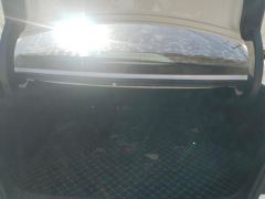 MG5 180DVVT CVT Youth Luxury Edition - ფოტო 7