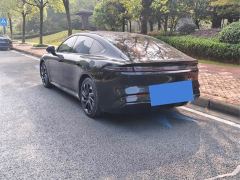 Dongfeng eπ007 Extended Range 200Air Edition - фото 9