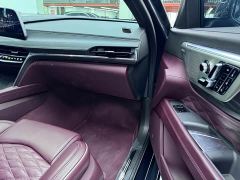 Cadillac CT6 28T Platinum - фото 13