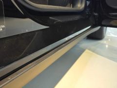Tesla Model Y 545km Rear-Wheel Drive Edition - ფოტო 10
