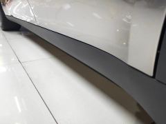 Tesla Model Y 545km Rear-Wheel Drive Edition - ფოტო 11