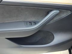 Tesla Model Y 545km Rear-Wheel Drive Edition - ფოტო 13