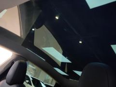 Tesla Model Y 545km Rear-Wheel Drive Edition - ფოტო 15