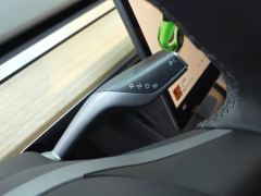 Tesla Model Y 545km Rear-Wheel Drive Edition - ფოტო 19
