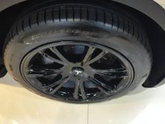 Tesla Model Y 545km Rear-Wheel Drive Edition - ფოტო 6