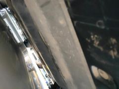 Tesla Model Y 545km Rear-Wheel Drive Edition - ფოტო 8