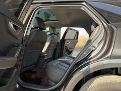Audi Q2L 35 TFSI Fashion Dynamic - фото 10