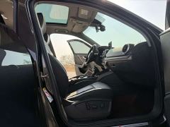 Audi Q2L 35 TFSI Fashion Dynamic - фото 11