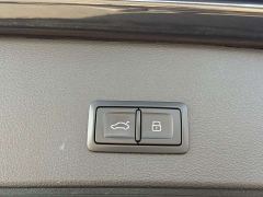 Audi Q2L 35 TFSI Fashion Dynamic - фото 14