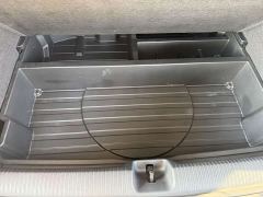 Audi Q2L 35 TFSI Fashion Dynamic - фото 15