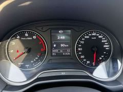 Audi Q2L 35 TFSI Fashion Dynamic - фото 2