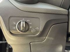 Audi Q2L 35 TFSI Fashion Dynamic - фото 3